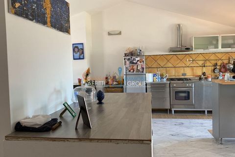Villa i Carrara, Massa and Carrara, Carrara - € 550.000 | Ref: 2194 - foto 4