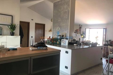 Villa i Carrara, Massa and Carrara, Carrara - € 550.000 | Ref: 2194 - foto 5