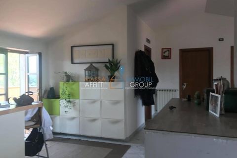 Villa i Carrara, Massa and Carrara, Carrara - € 550.000 | Ref: 2194 - foto 6
