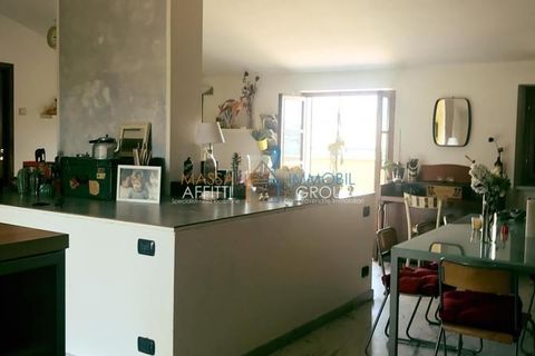 Villa i Carrara, Massa and Carrara, Carrara - € 550.000 | Ref: 2194 - foto 7