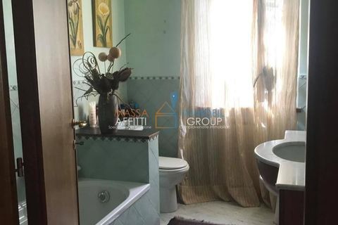 Villa i Carrara, Massa and Carrara, Carrara - € 550.000 | Ref: 2194 - foto 8