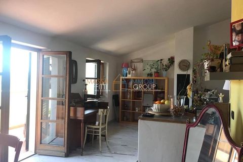 Villa i Carrara, Massa and Carrara, Carrara - € 550.000 | Ref: 2194 - foto 9