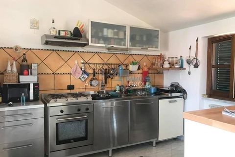 Villa i Carrara, Massa and Carrara, Carrara - € 550.000 | Ref: 2194 - foto 10