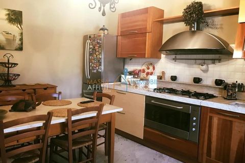 Villa i Carrara, Massa and Carrara, Carrara - € 550.000 | Ref: 2194 - foto 11