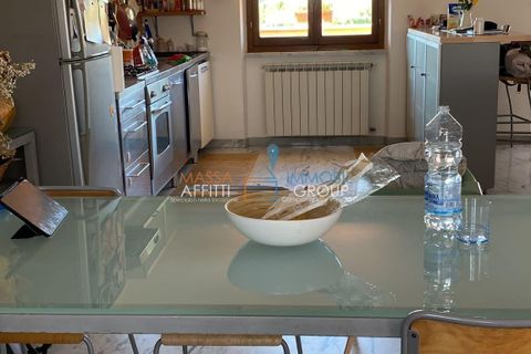Villa i Carrara, Massa and Carrara, Carrara - € 550.000 | Ref: 2194 - foto 12