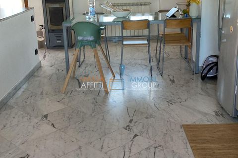Villa i Carrara, Massa and Carrara, Carrara - € 550.000 | Ref: 2194 - foto 13