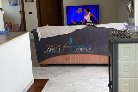 Villa i Carrara, Massa and Carrara, Carrara - € 550.000 | Ref: 2194 - foto 14