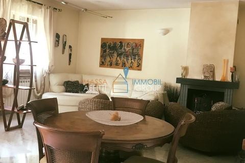Villa i Carrara, Massa and Carrara, Carrara - € 550.000 | Ref: 2194 - foto 15