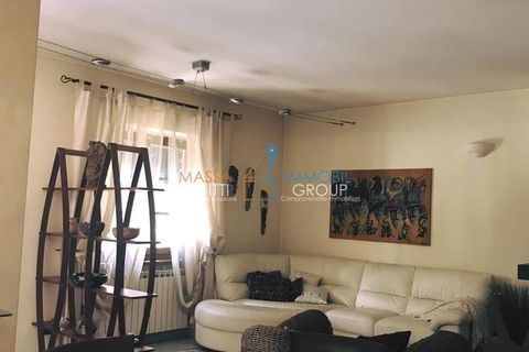 Villa i Carrara, Massa and Carrara, Carrara - € 550.000 | Ref: 2194 - foto 16