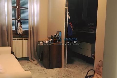 Villa i Carrara, Massa and Carrara, Carrara - € 550.000 | Ref: 2194 - foto 17