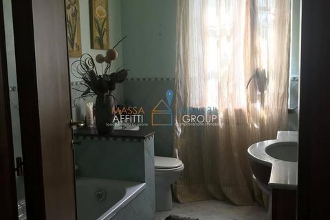 Villa i Carrara, Massa and Carrara, Carrara - € 550.000 | Ref: 2194 - foto 18
