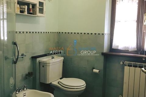 Villa i Carrara, Massa and Carrara, Carrara - € 550.000 | Ref: 2194 - foto 20