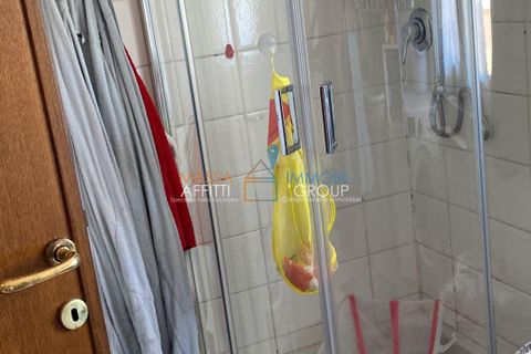 Villa i Carrara, Massa and Carrara, Carrara - € 550.000 | Ref: 2194 - foto 21