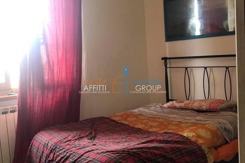 Villa i Carrara, Massa and Carrara, Carrara - € 550.000 | Ref: 2194 - foto 23
