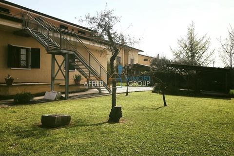 Villa i Carrara, Massa and Carrara, Carrara - € 550.000 | Ref: 2194 - foto 25