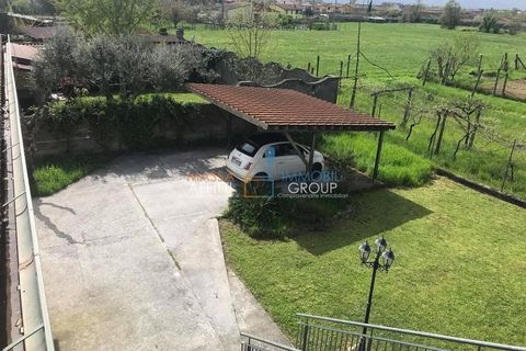Villa i Carrara, Massa and Carrara, Carrara - € 550.000 | Ref: 2194 - foto 26