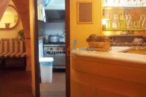 Garage i Carrara, Massa and Carrara, Carrara - € 75.000 | Ref: 2230 - foto 2