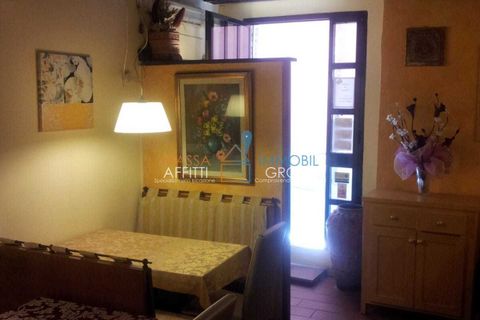 Garage i Carrara, Massa and Carrara, Carrara - € 75.000 | Ref: 2230 - foto 4