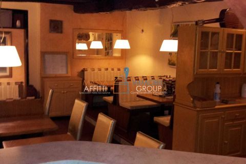 Garage i Carrara, Massa and Carrara, Carrara - € 75.000 | Ref: 2230 - foto 5