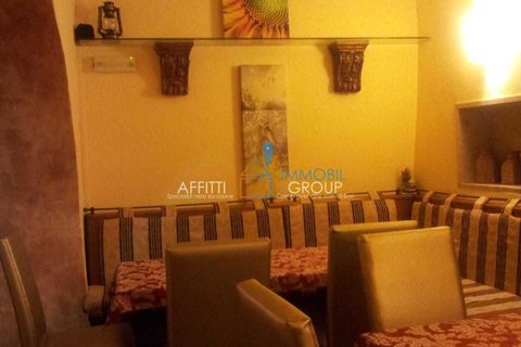 Garage i Carrara, Massa and Carrara, Carrara - € 75.000 | Ref: 2230 - foto 7