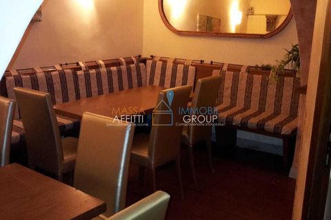 Garage i Carrara, Massa and Carrara, Carrara - € 75.000 | Ref: 2230 - foto 8