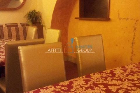 Garage i Carrara, Massa and Carrara, Carrara - € 75.000 | Ref: 2230 - foto 9