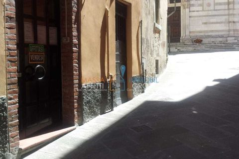 Garage i Carrara, Massa and Carrara, Carrara - € 75.000 | Ref: 2230 - foto 10