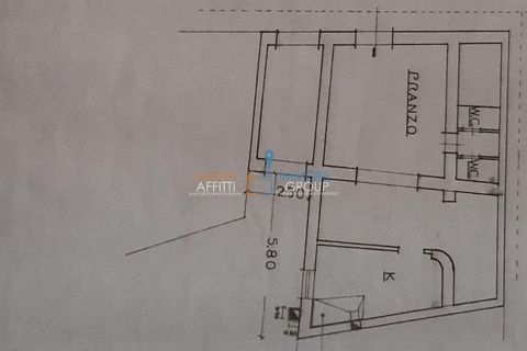 Garage i Carrara, Massa and Carrara, Carrara - € 75.000 | Ref: 2230 - foto 11