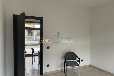 Erhvervsejendom i Massa, Massa and Carrara, Massa - € 80.000 | Ref: 2301 - foto 4
