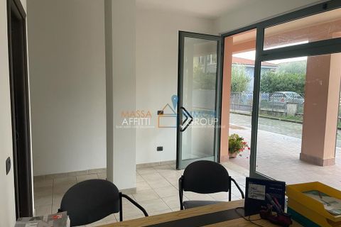 Erhvervsejendom i Massa, Massa and Carrara, Massa - € 80.000 | Ref: 2301 - foto 5