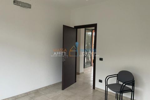Erhvervsejendom i Massa, Massa and Carrara, Massa - € 80.000 | Ref: 2301 - foto 6