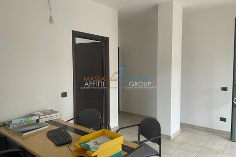 Erhvervsejendom i Massa, Massa and Carrara, Massa - € 80.000 | Ref: 2301 - foto 7