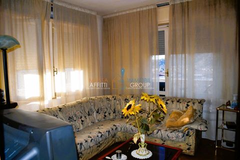 Lejlighed i Massa, Massa and Carrara, Massa - € 400.000 | Ref: 2361 - foto 1