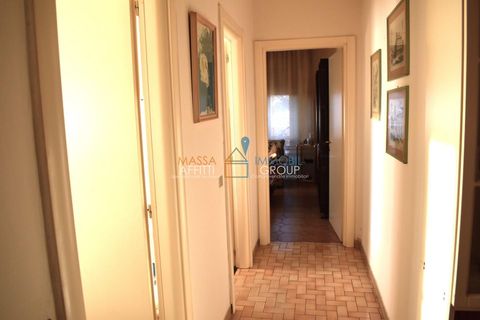Lejlighed i Massa, Massa and Carrara, Massa - € 400.000 | Ref: 2361 - foto 4