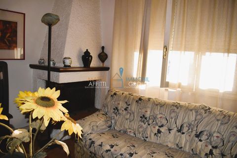 Lejlighed i Massa, Massa and Carrara, Massa - € 400.000 | Ref: 2361 - foto 5