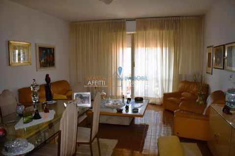 Lejlighed i Massa, Massa and Carrara, Massa - € 400.000 | Ref: 2361 - foto 6