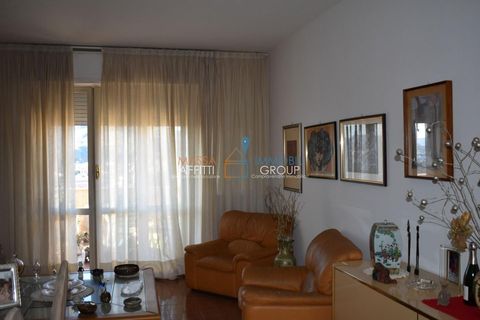Lejlighed i Massa, Massa and Carrara, Massa - € 400.000 | Ref: 2361 - foto 7