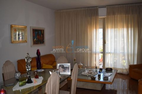 Lejlighed i Massa, Massa and Carrara, Massa - € 400.000 | Ref: 2361 - foto 8