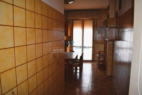 Lejlighed i Massa, Massa and Carrara, Massa - € 400.000 | Ref: 2361 - foto 9