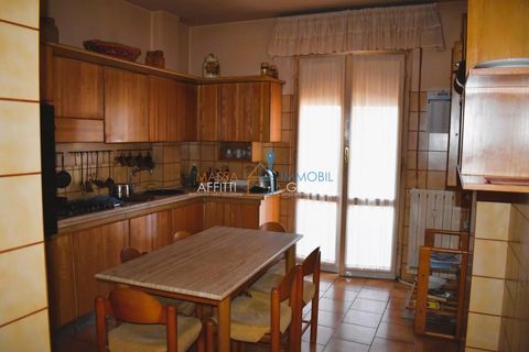 Lejlighed i Massa, Massa and Carrara, Massa - € 400.000 | Ref: 2361 - foto 10