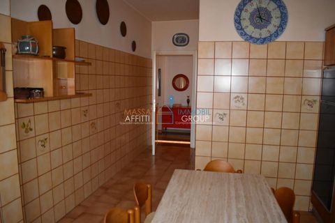 Lejlighed i Massa, Massa and Carrara, Massa - € 400.000 | Ref: 2361 - foto 11