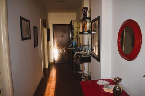 Lejlighed i Massa, Massa and Carrara, Massa - € 400.000 | Ref: 2361 - foto 12