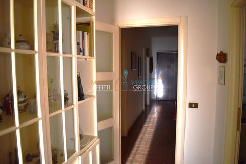 Lejlighed i Massa, Massa and Carrara, Massa - € 400.000 | Ref: 2361 - foto 13