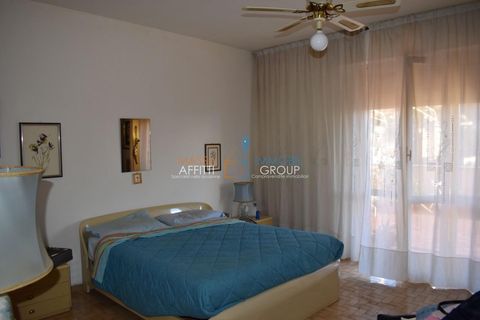 Lejlighed i Massa, Massa and Carrara, Massa - € 400.000 | Ref: 2361 - foto 14
