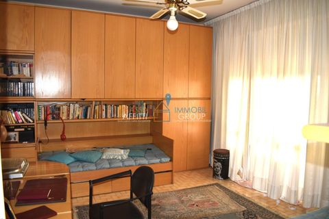Lejlighed i Massa, Massa and Carrara, Massa - € 400.000 | Ref: 2361 - foto 15