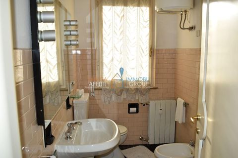 Lejlighed i Massa, Massa and Carrara, Massa - € 400.000 | Ref: 2361 - foto 17