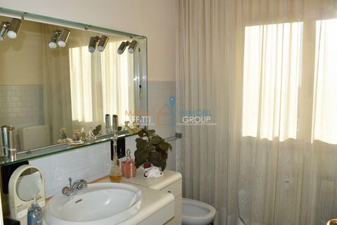Lejlighed i Massa, Massa and Carrara, Massa - € 400.000 | Ref: 2361 - foto 18
