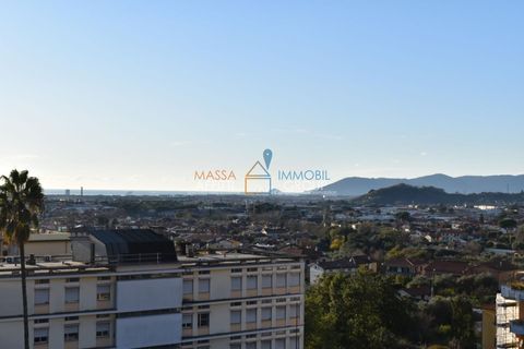 Lejlighed i Massa, Massa and Carrara, Massa - € 400.000 | Ref: 2361 - foto 20