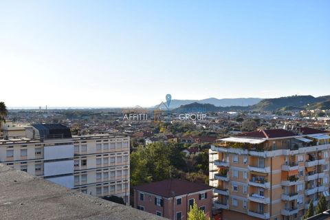 Lejlighed i Massa, Massa and Carrara, Massa - € 400.000 | Ref: 2361 - foto 22