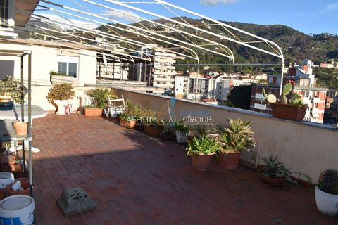 Lejlighed i Massa, Massa and Carrara, Massa - € 400.000 | Ref: 2361 - foto 23